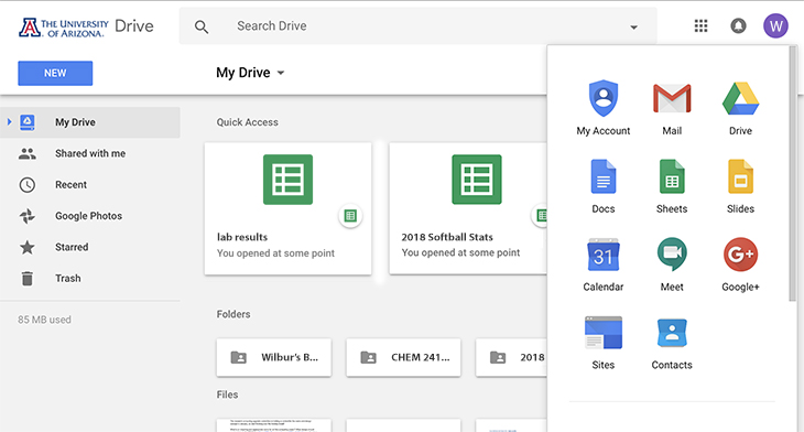 Donwload Google Drive App For Mac